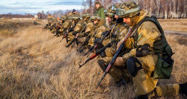 Кулеба рассказал о «красной линии» в переговорах по Донбассу