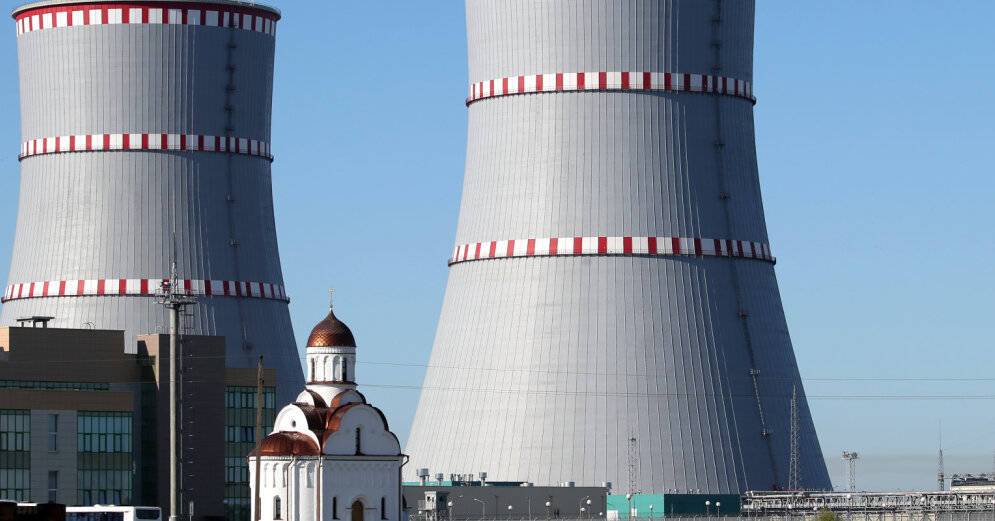 Непрозрачная станция. Белорусскую АЭС отключали от сети семь раз: что с ней происходит?