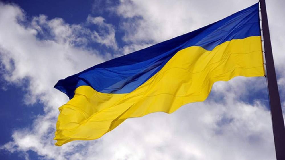 Российские СМИ назвали "недружественные государства": Украина есть в списке