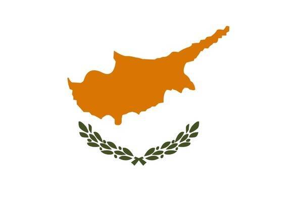 Кипр уличили в незаконной выдаче 3,5 тыс. «золотых паспортов»