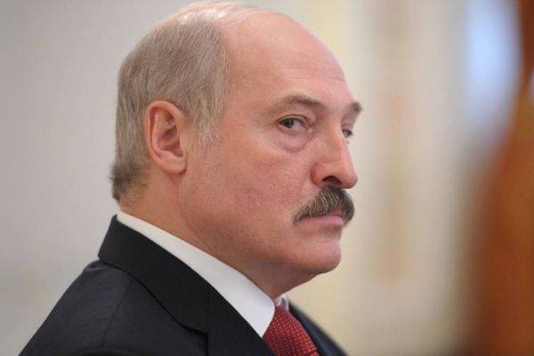 Россия собирается прекратить поставки нефти в Белоруссию