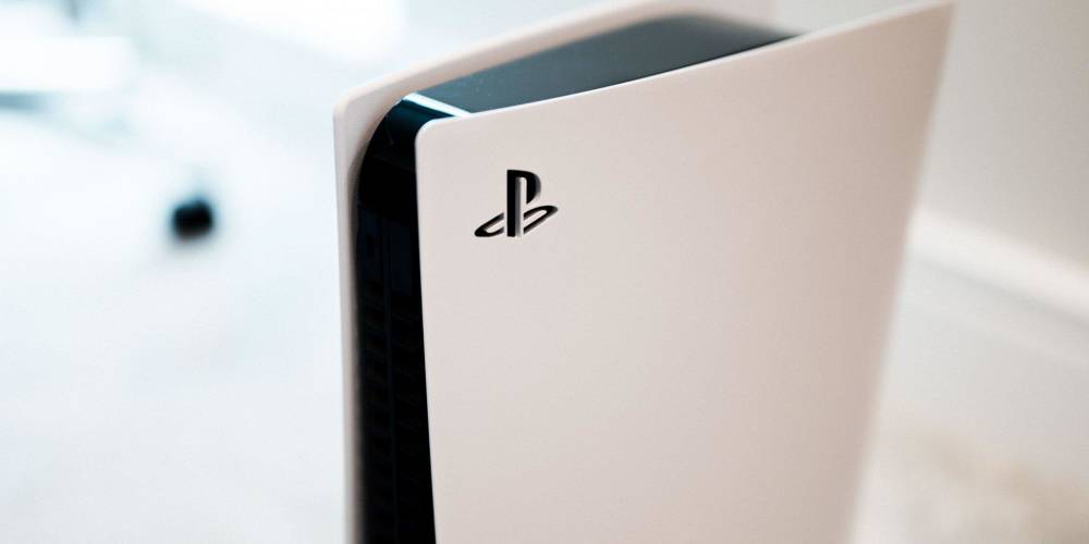 Новый рекорд. Sony отчиталась о количестве проданных PS5
