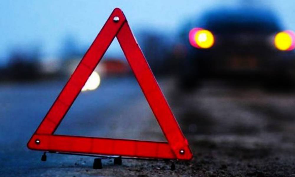 В Северодонецке под колеса автомобиля Dacia Logan попала 7-летняя девочка из Лисичанска
