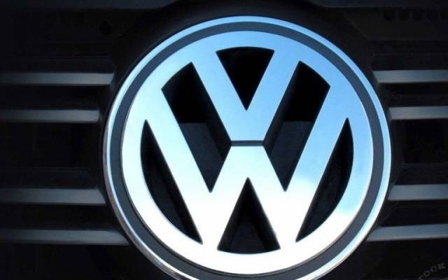 Volkswagen собирается сократить производство автомобилей по всему миру