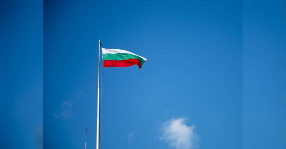 Не допустити експорт в Україну: Болгарія підозрює 6 росіян у вибухах на складах зі зброєю