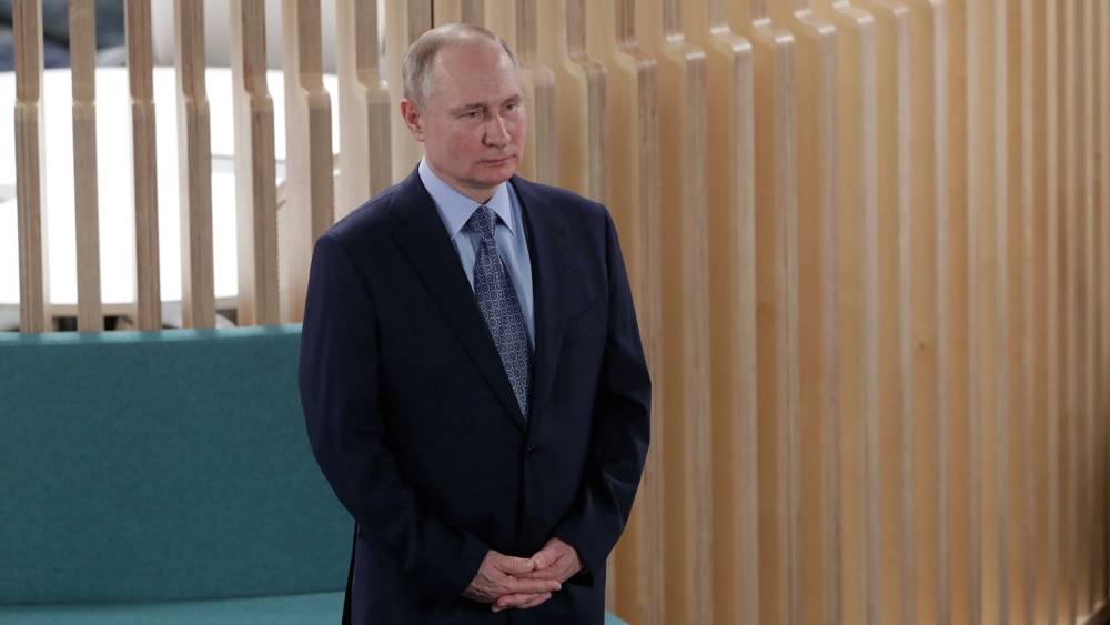Российскую империю ждет окончательный распад, – российский журналист Яковенко
