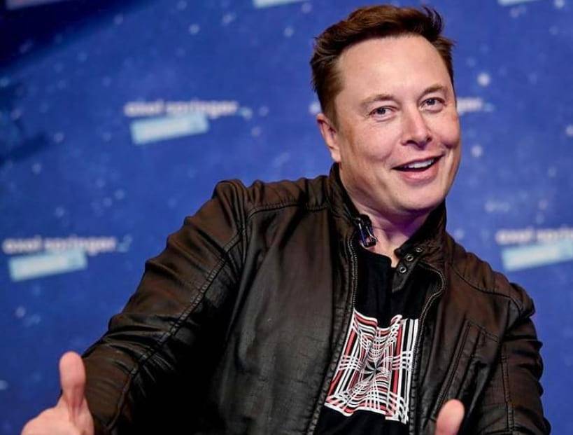 Илон Маск сделал громкое заявление по поводу Tesla Model Y и мира