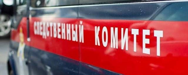 Мордовский СК возбудил уголовное дело о халатности при реализации национального проекта