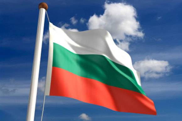 Болгария приготовилась выдавать визы российским туристам по упрощенной схеме