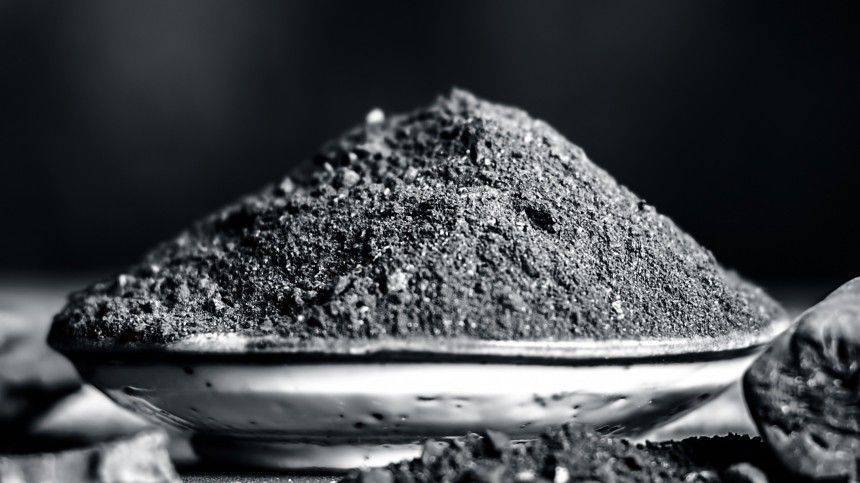 Мощный оберег: как приготовить черную соль в Чистый четверг и отогнать ей беды
