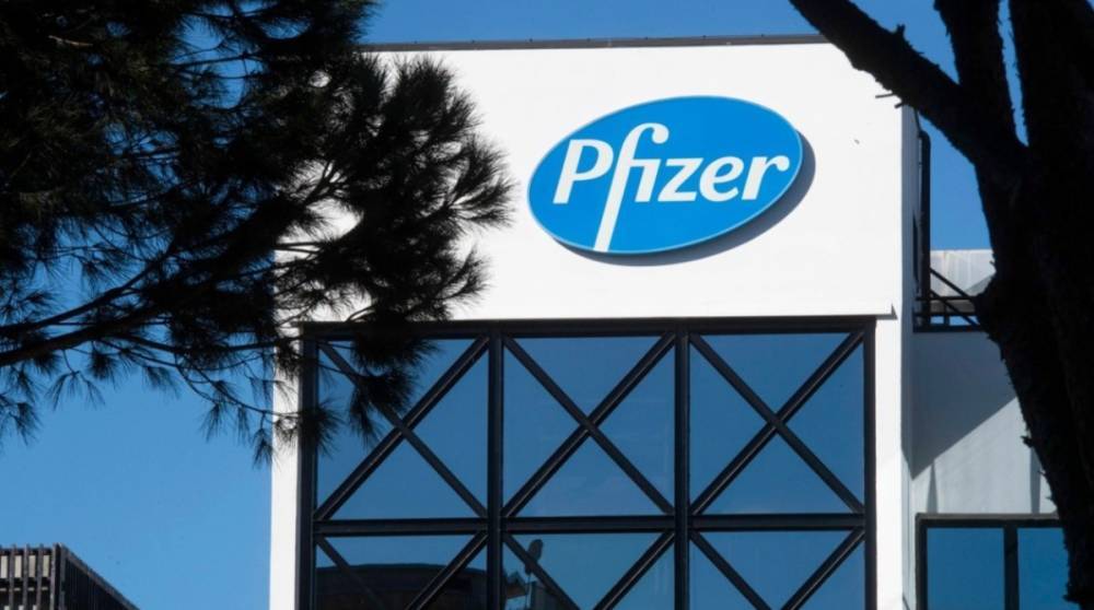 В Pfizer обещают таблетки от коронавируса до конца 2021 года