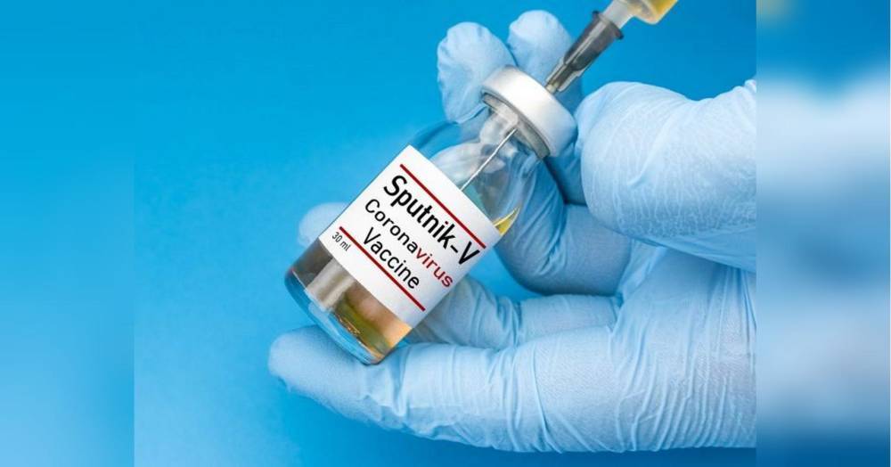 Бразилія терміново заборонила використання російської вакцини «Супутник V»: що сталося