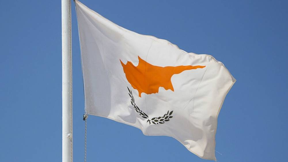 NI: инициатива России по Кипру обеспокоила США и НАТО