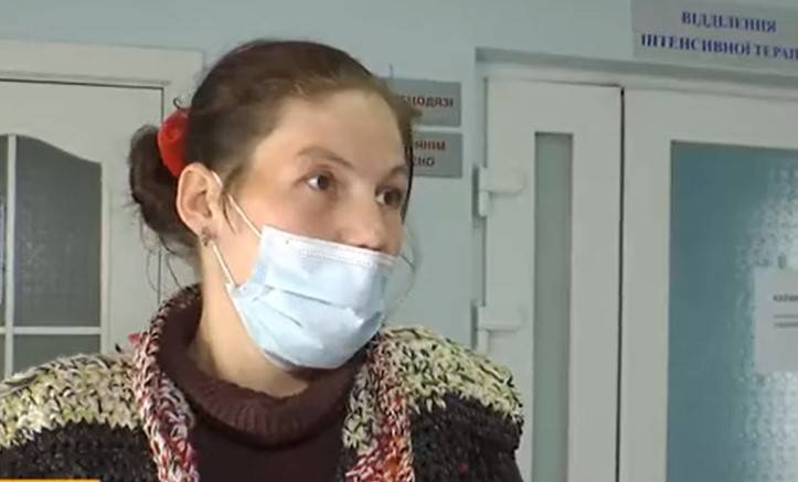 На Черниговщине дети отравились грибным супом: Появились новые подробности