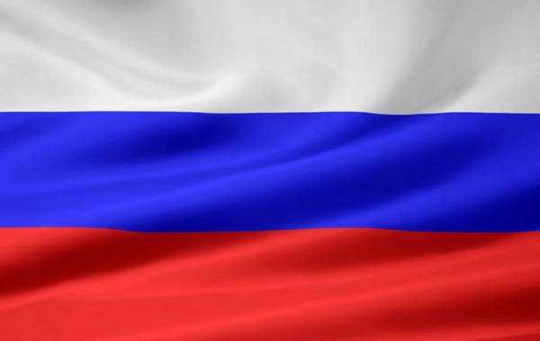 Польская спортсменка убрала свой флаг из солидарности с россиянкой на матче за звание чемпионки мира по шашкам