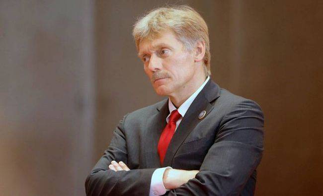 Кремль: Без «государства Икс» организовать переворот в Белоруссии невозможно