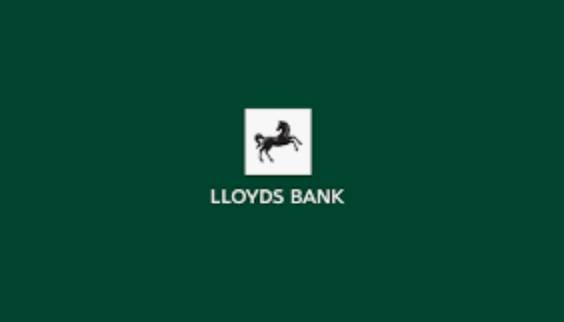Доналоговая прибыль Lloyds в 1-м квартале подскочила в 25 раз в связи с роспуском части резервов