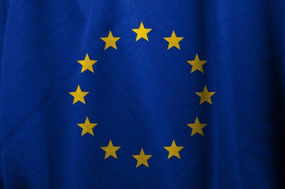 Европарламент призвал страны ЕС высылать российских дипломатов
