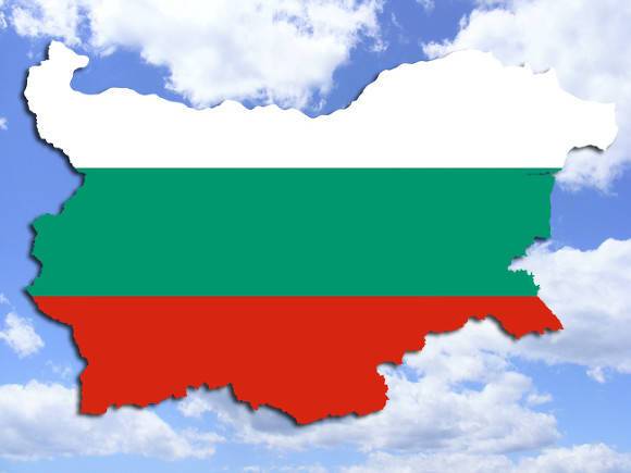 Болгария открыла границы для российских туристов