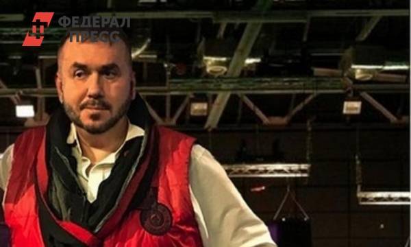 «Уволить за профнепригодность»: Садальский прокомментировал суд с Первым каналом