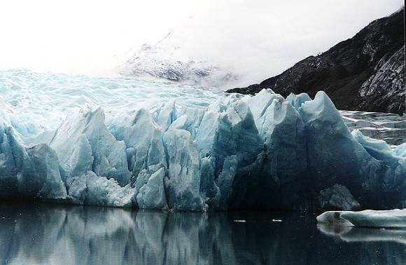 «Сценарий может повториться»: ученые рассказали, чем закончился ледниковый период
