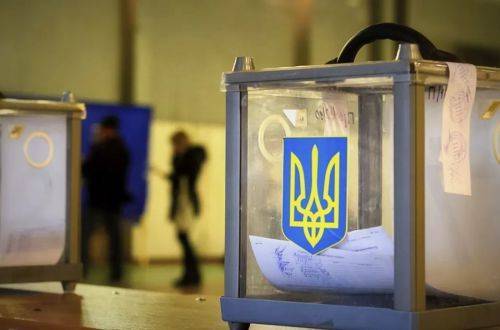 Шевченко обнародовал видео, свидетельствующее о фальсификации выборов в округе № 87 в пользу Вирастюка