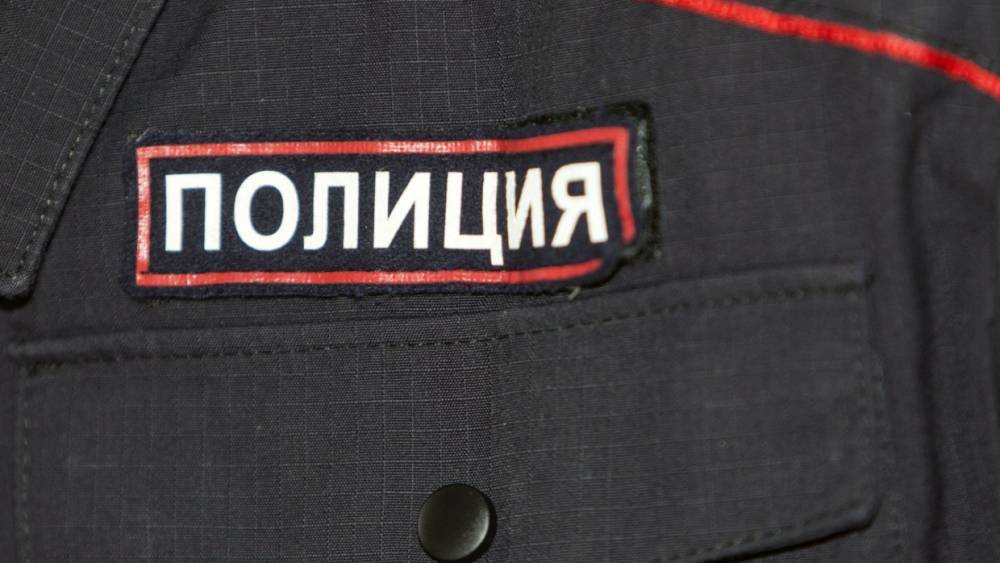 Полиция ищет осквернителей памятника героям шестой роты в Псковской области