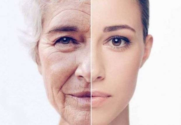 Ученый назвал простые привычки, которые замедлят процесс старения