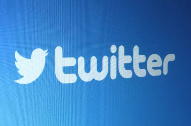 Twitter в 1 квартале получил $68 млн чистой прибыли против убытка год назад