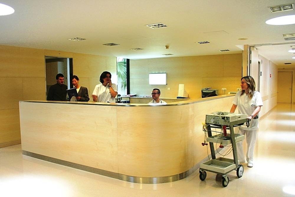 Клиника в Тверской области оказывала медицинские услуги без лицензии