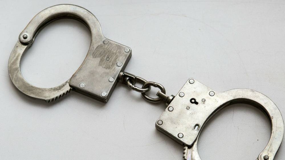 Владельца ИД "Умма" арестовали в Москве за пособничество террористам