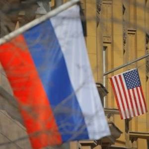 В Кремле прокомментировали решение Вашингтона по посольству