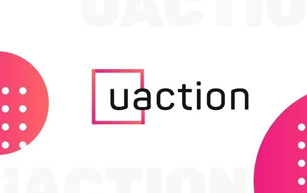 Интернет-аукцион UAction запустил коллаборацию с украинскими блогерами