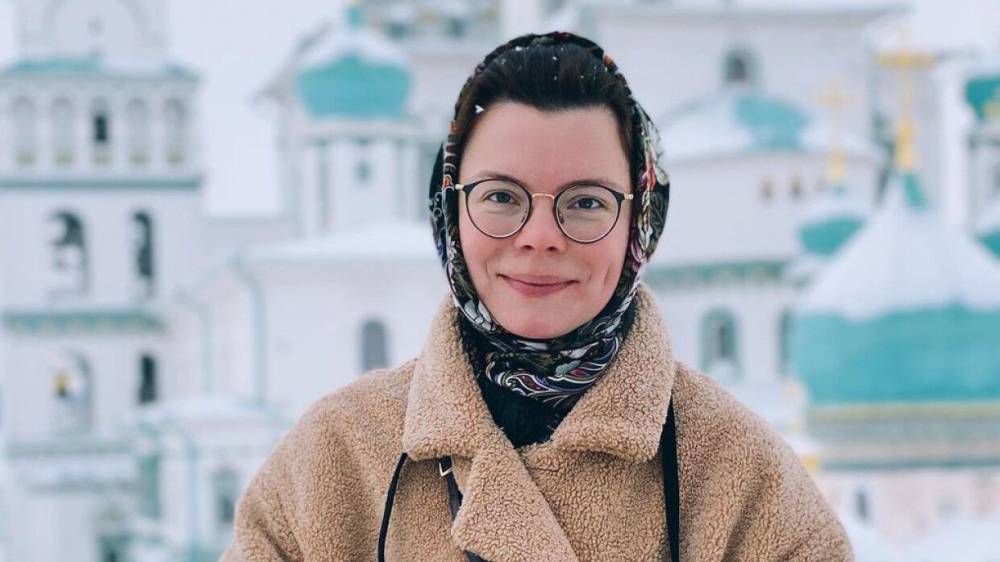 Молодая жена Евгения Петросяна резко высказалась о контенте современных блогеров