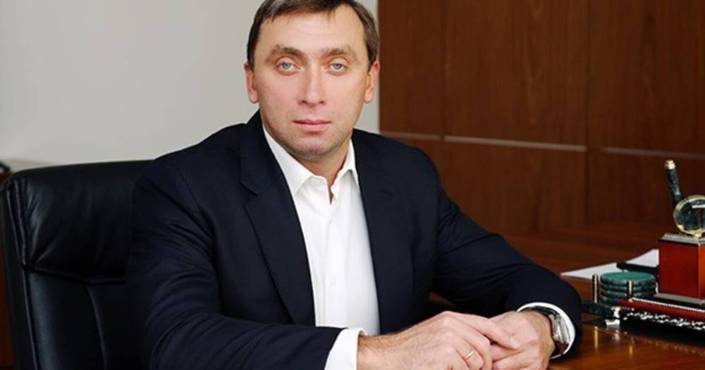 В Москве задержали украинского экс-чиновника, предлагавшего за деньги отменить международный розыск Шпака