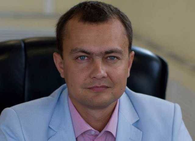 Председатель бюджетного комитета ВР "слуга народа" Аристов в разгар локдауна неоднократно посещал ресторан в центре Киева, - СМИ