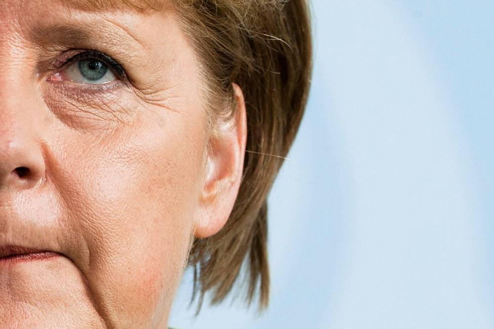 Конец эпохи Ангелы Меркель: какой будет Германия после канцлера