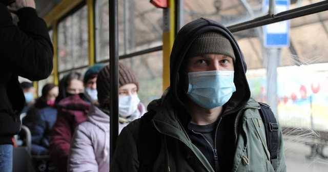 Локдаун в Киеве ужесточат уже завтра: список ограничений