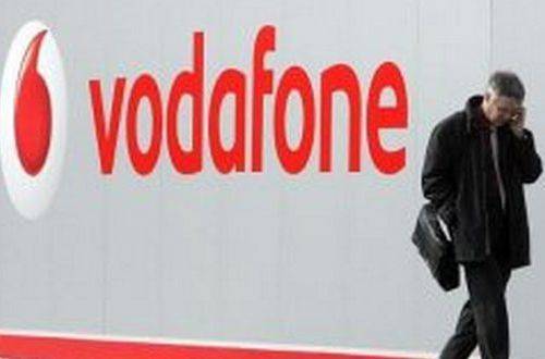 Vodafone втравил в неприятность клиентов, купивших "новые-старые" номера