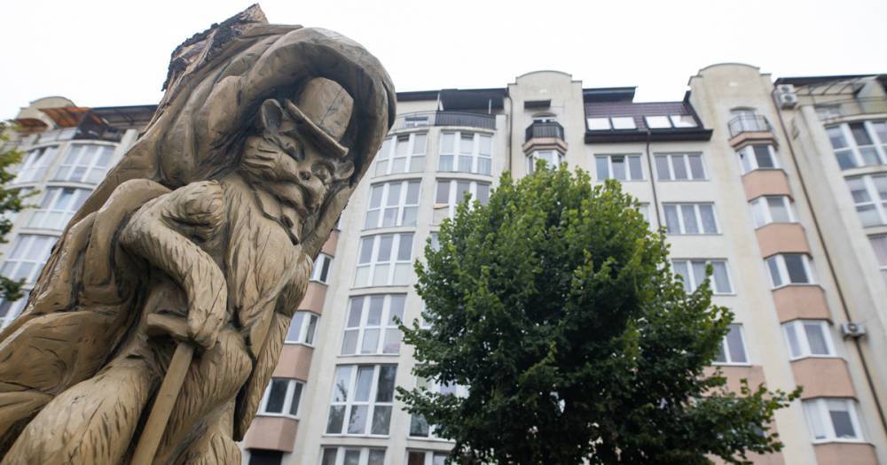 Калининградские риелторы предупредили о подорожании посуточной аренды квартир на майские праздники