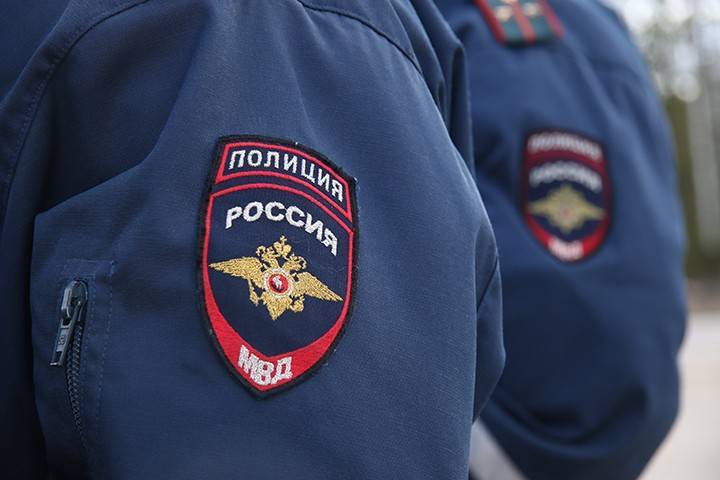 Тело пенсионерки нашли в квартире на юге Москвы