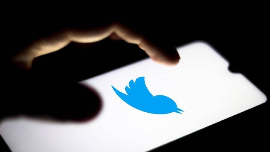 Эксперт по кибербезопасности рассказал о перспективах Twitter в России