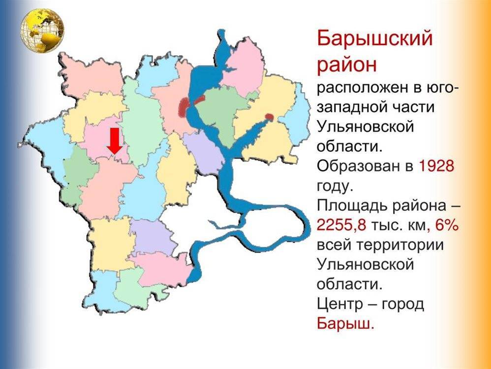 Едем работать в Барышский район. Зарплаты – до 55810 рублей