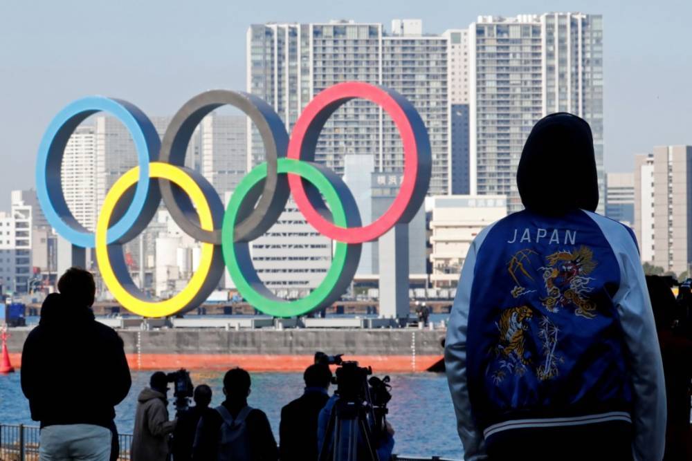 Северная Корея планирует отказаться от участия в Олимпийских играх