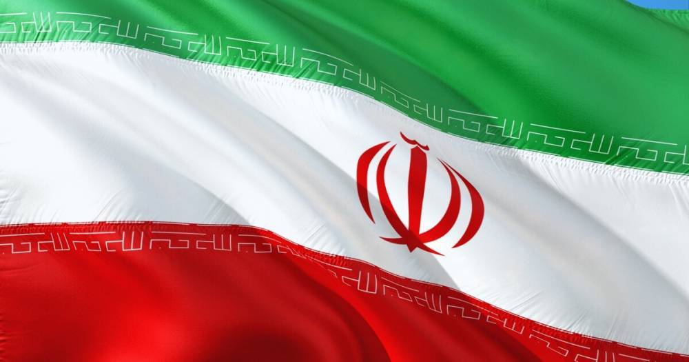 США не ожидают прорыва в переговорах по ядерному соглашению с Ираном, — Госдеп