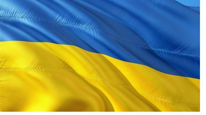 Зеленский назвал вступление Украины в НАТО единственным способом спасти Донбасс