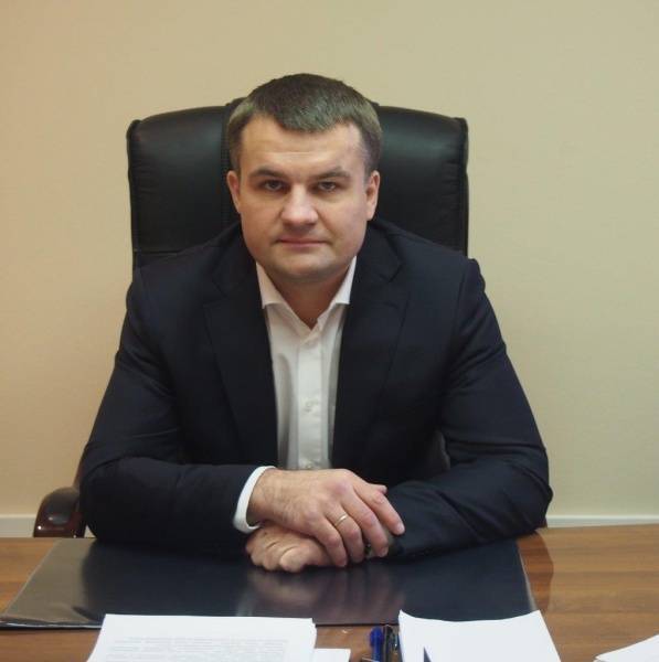 Подозревают в лоббизме до коррупции : вице – мэр Екатеринбурга будет отправлен в отставку