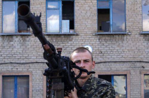 Разведка раскрыла коварные планы Кремля по переброске резерва на Донбасс