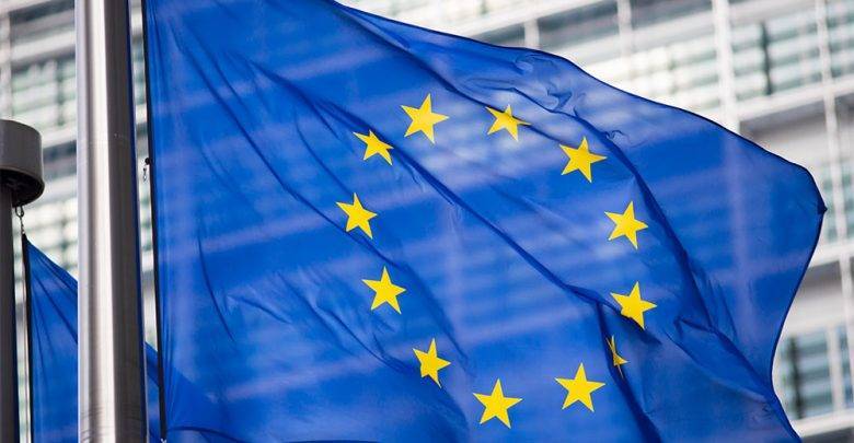 Совет Европы станет спонсором украинских телепрограмм