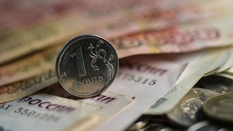 Более 14 млн выплат помогли отстоять крымчанам сотрудники ФНПК
